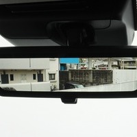 6090【内装架装車 14人→10人】ハイエース コミューターGL 2WD 2,800cc (ディーゼル) 10人乗車 95kmのサムネイル