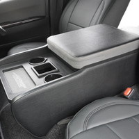 6585　令和6年式　ハイエース　スーパーGL　ダークプライムⅡ　2WD　2800cc　ディーゼル車　5人乗り　0.5万kmのサムネイル