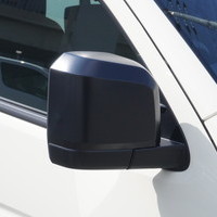 6348　オリジナルPKG　ハイエース　DX　2WD　2000cc　ガソリン車　6人乗りのサムネイル