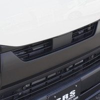 6348　オリジナルPKG　ハイエース　DX　2WD　2000cc　ガソリン車　6人乗りのサムネイル