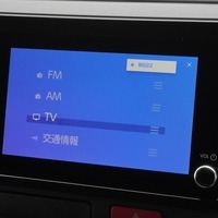 6517【新型】ハイエース ワゴンGL 2WD 2,700cc (ガソリン) 10人乗車 9kmのサムネイル