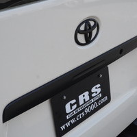 6348　オリジナルPKG　ハイエース　DX　2WD　2000cc　ガソリン車　6人乗りのサムネイル