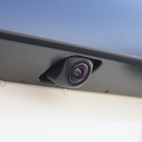 6348　オリジナルPKG　ハイエース　DX　2WD　2000cc　ガソリン車　6人乗りのサムネイル