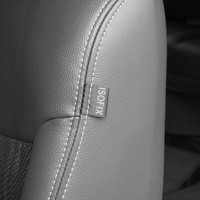 6450　令和3年式　リムジン7　ハイエース　スーパーGL　ダークプライムⅡ　2WD　2000cc　ガソリン車　7人乗り　4.7万kmのサムネイル