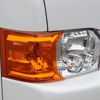 5188【内装架装車 ベッドキットV タイプ2】ハイエース ワゴンGL 2WD 2,700cc (ガソリン) 10人乗車 17kmのサムネイル