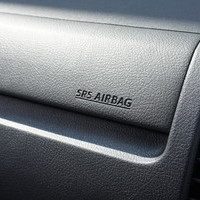 6348　オリジナルPKG　ハイエース　DX　2WD　2000cc　ガソリン車　6人乗りのサムネイル