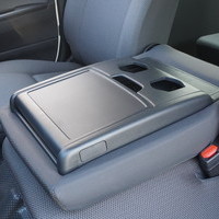 6348　オリジナルPKG　ハイエース　DX　2WD　2000cc　ガソリン車　6人乗りのサムネイル