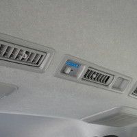 6348　オリジナルPKG　ハイエース　DX　2WD　2000cc　ガソリン車　6人乗りのサムネイル