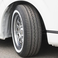 5188【内装架装車 ベッドキットV タイプ2】ハイエース ワゴンGL 2WD 2,700cc (ガソリン) 10人乗車 17kmのサムネイル