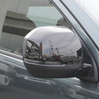 6013　令和7年式　キャラバン　GRANDプレミアムGX　2WD　2400cc　ディーゼル車　5人乗り　10kmのサムネイル