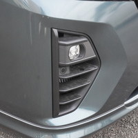 6013　令和7年式　キャラバン　GRANDプレミアムGX　2WD　2400cc　ディーゼル車　5人乗り　10kmのサムネイル