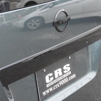 6013　令和7年式　キャラバン　GRANDプレミアムGX　2WD　2400cc　ディーゼル車　5人乗り　10kmのサムネイル