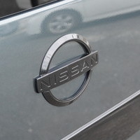 6013　令和7年式　キャラバン　GRANDプレミアムGX　2WD　2400cc　ディーゼル車　5人乗り　10kmのサムネイル