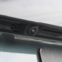 6013　令和7年式　キャラバン　GRANDプレミアムGX　2WD　2400cc　ディーゼル車　5人乗り　10kmのサムネイル