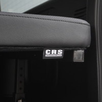 6013　令和7年式　キャラバン　GRANDプレミアムGX　2WD　2400cc　ディーゼル車　5人乗り　10kmのサムネイル