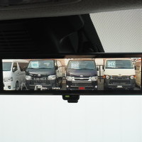 6013　令和7年式　キャラバン　GRANDプレミアムGX　2WD　2400cc　ディーゼル車　5人乗り　10kmのサムネイル