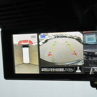 6013　令和7年式　キャラバン　GRANDプレミアムGX　2WD　2400cc　ディーゼル車　5人乗り　10kmのサムネイル