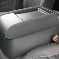 6013　令和7年式　キャラバン　GRANDプレミアムGX　2WD　2400cc　ディーゼル車　5人乗り　10kmのサムネイル