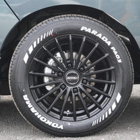 6013　令和7年式　キャラバン　GRANDプレミアムGX　2WD　2400cc　ディーゼル車　5人乗り　10kmのサムネイル