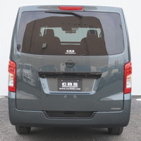 6013　令和7年式　キャラバン　GRANDプレミアムGX　2WD　2400cc　ディーゼル車　5人乗り　10kmのサムネイル