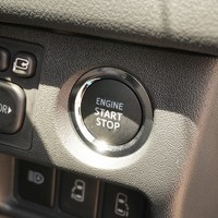 5188【内装架装車 ベッドキットV タイプ2】ハイエース ワゴンGL 2WD 2,700cc (ガソリン) 10人乗車 17kmのサムネイル