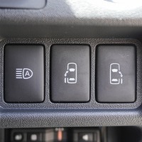 5188【内装架装車 ベッドキットV タイプ2】ハイエース ワゴンGL 2WD 2,700cc (ガソリン) 10人乗車 17kmのサムネイル
