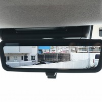 5188【内装架装車 ベッドキットV タイプ2】ハイエース ワゴンGL 2WD 2,700cc (ガソリン) 10人乗車 17kmのサムネイル
