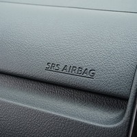 6563 【登録済み未使用車】 令和8年式 トヨタ ハイエース スーパーGL ダークプライムⅡ 2WD 2,800cc（ディーゼル車) 2/5人乗車 6kmのサムネイル