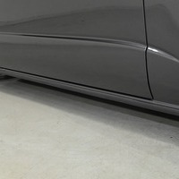 6493 令和2年式 ハイエース スーパーGL ダークプライムⅡ  2WD 2,000cc (ガソリン車)  2/5人乗車  7.1万km　のサムネイル