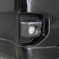 6686 令和4年式 ハイエース スーパーGL ダークプライムⅡ  2WD 2,800cc (ディーゼル車)  2/5人乗車  2.7万km　のサムネイル