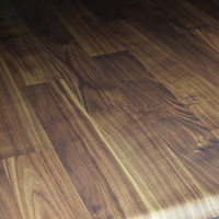 4854　CRS小牧オリジナルデモカー！ 令和5年式　キャラバン グランドプレミアムGX　2,400cc　ディーゼル車　4WD　2/5人乗り　1.4万Kmのサムネイル