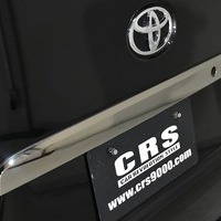 6686 令和4年式 ハイエース スーパーGL ダークプライムⅡ  2WD 2,800cc (ディーゼル車)  2/5人乗車  2.7万km　のサムネイル