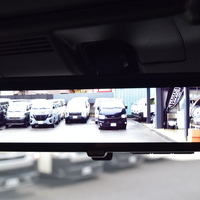 6618　9型ハイエースバン S-GL DARK PRIMEⅡ　ガソリン車　2WD　2000cc　2/5人乗り　42kmのサムネイル