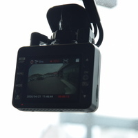 4854　CRS小牧オリジナルデモカー！ 令和5年式　キャラバン グランドプレミアムGX　2,400cc　ディーゼル車　4WD　2/5人乗り　1.4万Kmのサムネイル