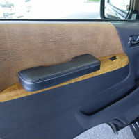 6578　令和5年式 ハイエース ワゴンGL ファインテックツアラー　2WD　2700cc　ガソリン車　10人乗り　1.3万Kmのサムネイル