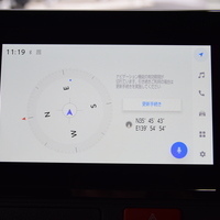 6618　9型ハイエースバン S-GL DARK PRIMEⅡ　ガソリン車　2WD　2000cc　2/5人乗り　42kmのサムネイル