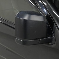 6687 令和5年式 ハイエース スーパーGL ダークプライムⅡ  4WD 2,800cc (ディーゼル車)  2/5人乗車 4.8万kmのサムネイル