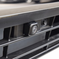 5148　8型ハイエースワゴン GL ベッドキットⅢ Ver.Ⅱ架装車　ガソリン車　2WD　2,700cc　8人乗りのサムネイル