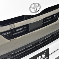 6719 令和7年式 ハイエース スーパーGL ダークプライムⅡ  2WD 2,800cc (ディーゼル車)  2/5人乗車 0.2万km 車検令和9年10月のサムネイル