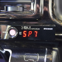 6692　令和6年式 ハイエース ワゴンGL ファインテックツアラー　2WD　2700cc　ガソリン車　10人乗り　0.2万kmのサムネイル