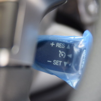 6692　令和6年式 ハイエース ワゴンGL ファインテックツアラー　2WD　2700cc　ガソリン車　10人乗り　0.2万kmのサムネイル