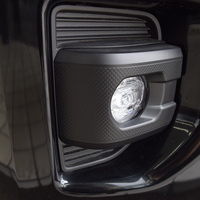 5297　8型ハイエースワゴン GL ベッドキットⅣ Ver.Ⅱ架装車　ガソリン車　2WD　2,700cc　10人乗り　17kmのサムネイル