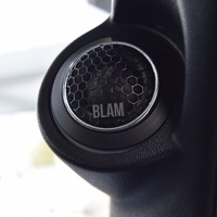 6692　令和6年式 ハイエース ワゴンGL ファインテックツアラー　2WD　2700cc　ガソリン車　10人乗り　0.2万kmのサムネイル