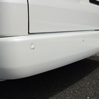 5148　8型ハイエースワゴン GL ベッドキットⅢ Ver.Ⅱ架装車　ガソリン車　2WD　2,700cc　8人乗りのサムネイル