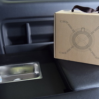 5148　8型ハイエースワゴン GL ベッドキットⅢ Ver.Ⅱ架装車　ガソリン車　2WD　2,700cc　8人乗りのサムネイル