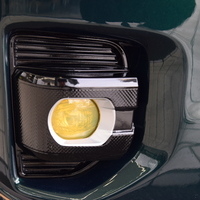 2810　CRS小牧オリジナルデモカー！ 令和5年式　ハイエースバンDX　2,000cc　ガソリン車　2WD　2/5人乗り　1.9万Kmのサムネイル