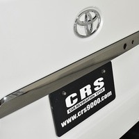 6719 令和7年式 ハイエース スーパーGL ダークプライムⅡ  2WD 2,800cc (ディーゼル車)  2/5人乗車 0.2万km 車検令和9年10月のサムネイル