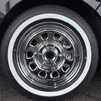 5297　8型ハイエースワゴン GL ベッドキットⅣ Ver.Ⅱ架装車　ガソリン車　2WD　2,700cc　10人乗り　17kmのサムネイル