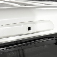 6719 令和7年式 ハイエース スーパーGL ダークプライムⅡ  2WD 2,800cc (ディーゼル車)  2/5人乗車 0.2万km 車検令和9年10月のサムネイル