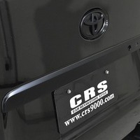 6687 令和5年式 ハイエース スーパーGL ダークプライムⅡ  4WD 2,800cc (ディーゼル車)  2/5人乗車 4.8万kmのサムネイル